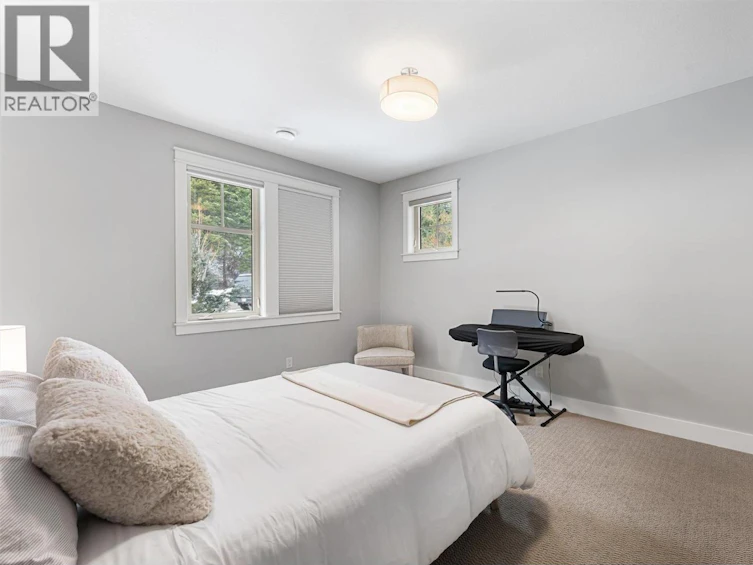 2-333 Longspoon Drive, Vernon, BC, V1H 2L1 - 27