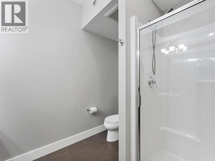 2-333 Longspoon Drive, Vernon, BC, V1H 2L1 - 29