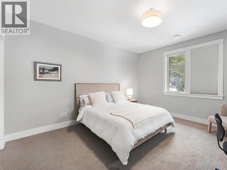 2-333 Longspoon Drive, Vernon, BC, V1H 2L1 - 26