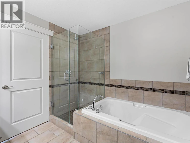 2-333 Longspoon Drive, Vernon, BC, V1H 2L1 - 25