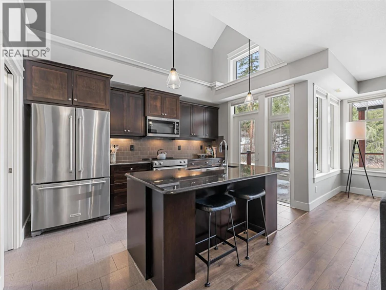 2-333 Longspoon Drive, Vernon, BC, V1H 2L1 - 3