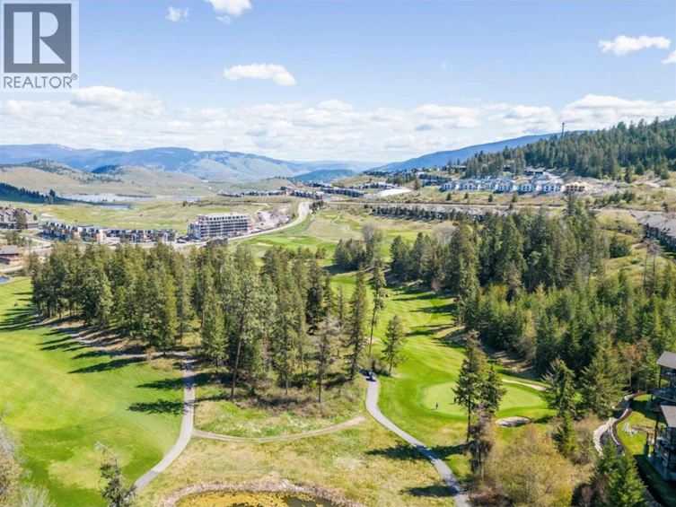 2-333 Longspoon Drive, Vernon, BC, V1H 2L1 - 6