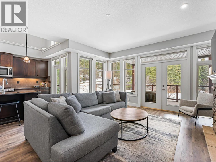 2-333 Longspoon Drive, Vernon, BC, V1H 2L1 - 16