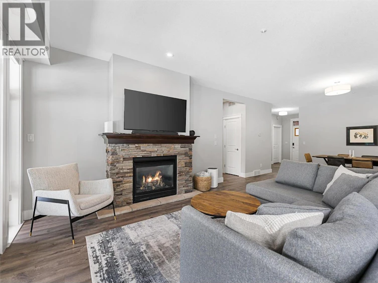 2-333 Longspoon Drive, Vernon, BC, V1H 2L1 - 19