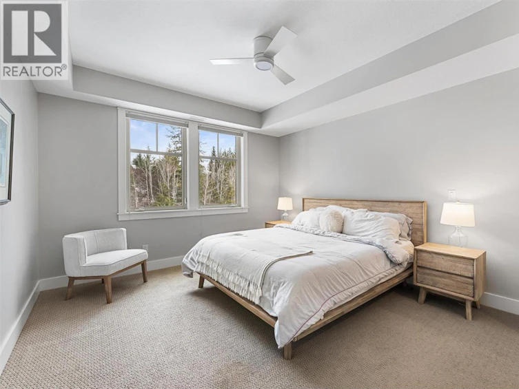 2-333 Longspoon Drive, Vernon, BC, V1H 2L1 - 20