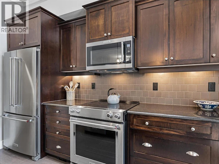2-333 Longspoon Drive, Vernon, BC, V1H 2L1 - 15
