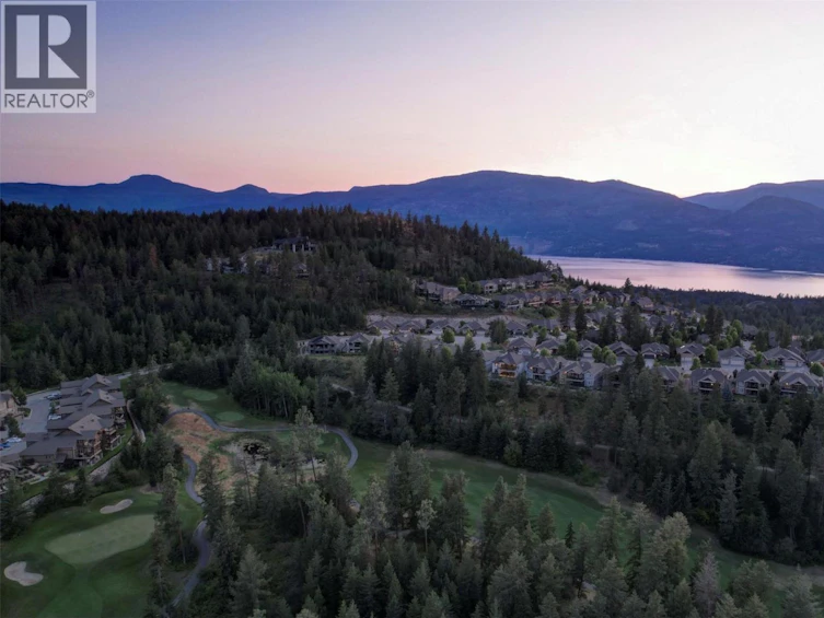 2-333 Longspoon Drive, Vernon, BC, V1H 2L1