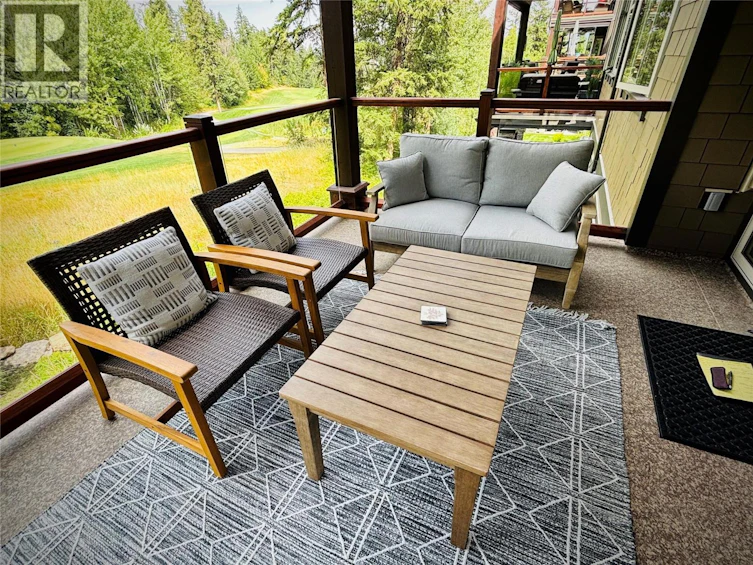 2-333 Longspoon Drive, Vernon, BC, V1H 2L1 - 18