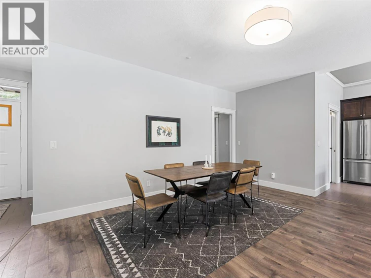 2-333 Longspoon Drive, Vernon, BC, V1H 2L1 - 11