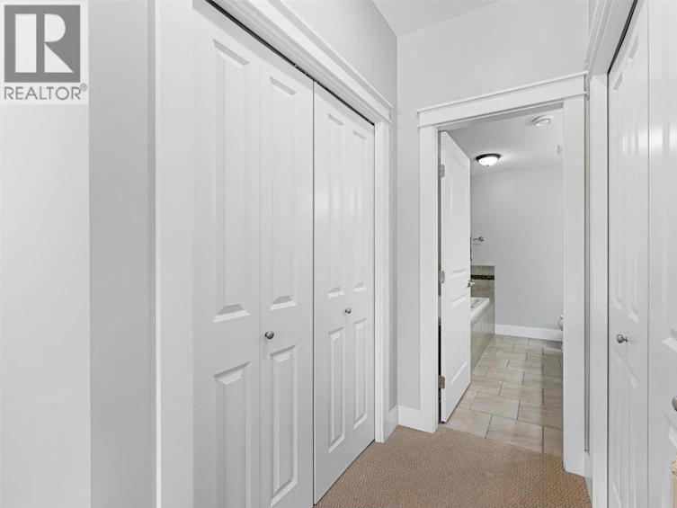 2-333 Longspoon Drive, Vernon, BC, V1H 2L1 - 23