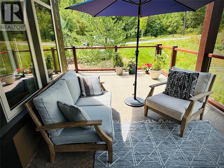 2-333 Longspoon Drive, Vernon, BC, V1H 2L1 - 17