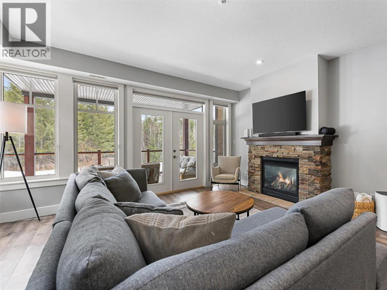 2-333 Longspoon Drive, Vernon, BC, V1H 2L1 - 4