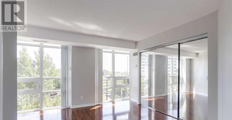 207-3 Michael Power Place, Toronto, ON, M9A 0A2 - 8