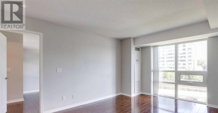 207-3 Michael Power Place, Toronto, ON, M9A 0A2 - 5