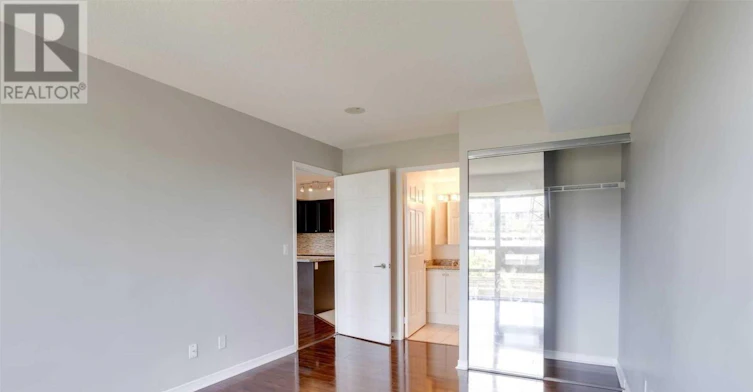 207-3 Michael Power Place, Toronto, ON, M9A 0A2 - 9