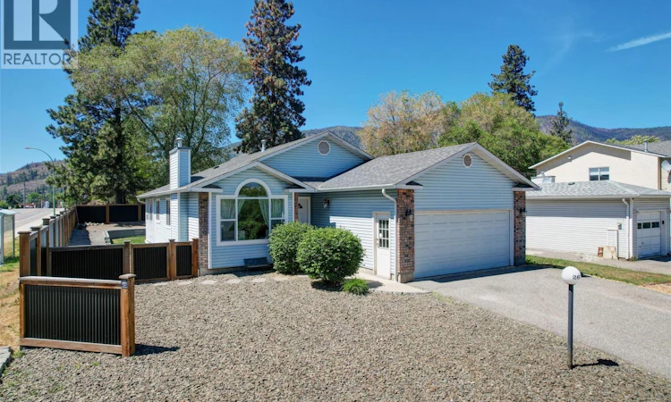 2678 Cameron Road