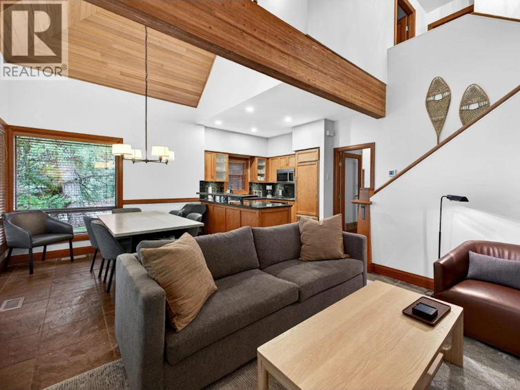A/B-4747 Settebello Drive, Whistler, BC, V8E 0Z4 - 6