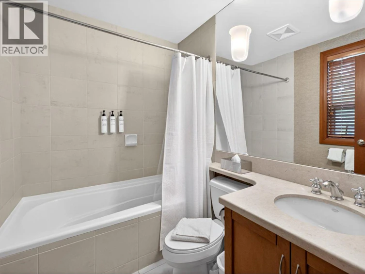 A/B-4747 Settebello Drive, Whistler, BC, V8E 0Z4 - 17