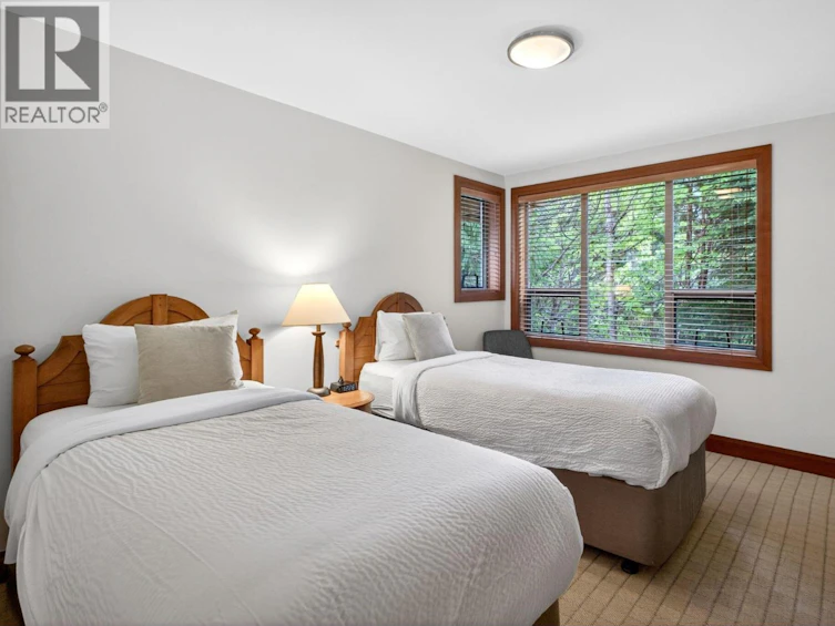 A/B-4747 Settebello Drive, Whistler, BC, V8E 0Z4 - 15