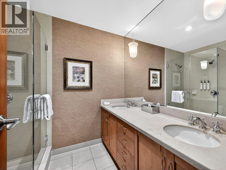 A/B-4747 Settebello Drive, Whistler, BC, V8E 0Z4 - 16