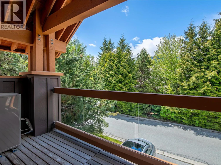 A/B-4747 Settebello Drive, Whistler, BC, V8E 0Z4 - 20