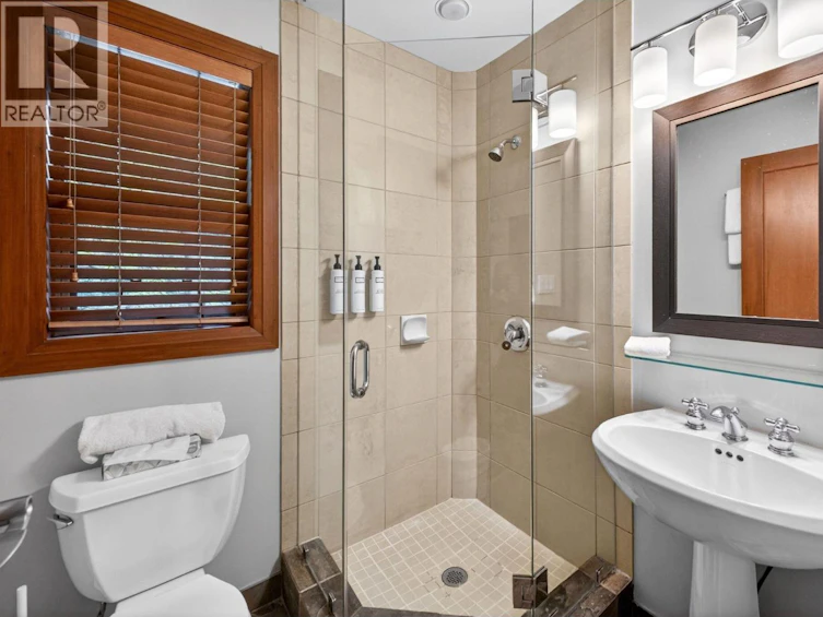 A/B-4747 Settebello Drive, Whistler, BC, V8E 0Z4 - 18