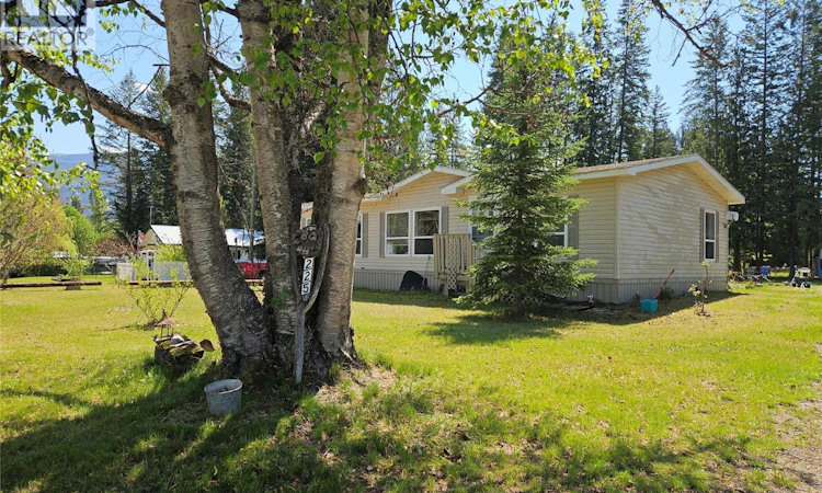 225 Granby Drive