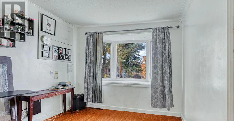 421 St Augustine Drive, Oakville, ON, L6K 3G1 - 10