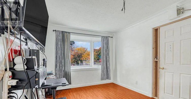 421 St Augustine Drive, Oakville, ON, L6K 3G1 - 8
