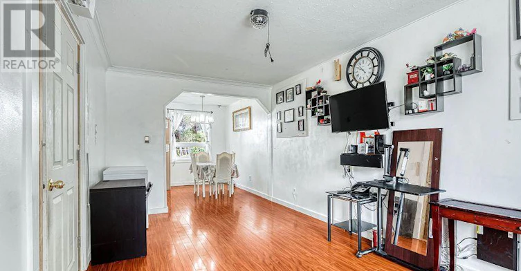 421 St Augustine Drive, Oakville, ON, L6K 3G1 - 9