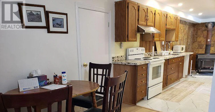 2-776211 10 Highway E, Chatsworth, ON, N0H 1C0 - 6