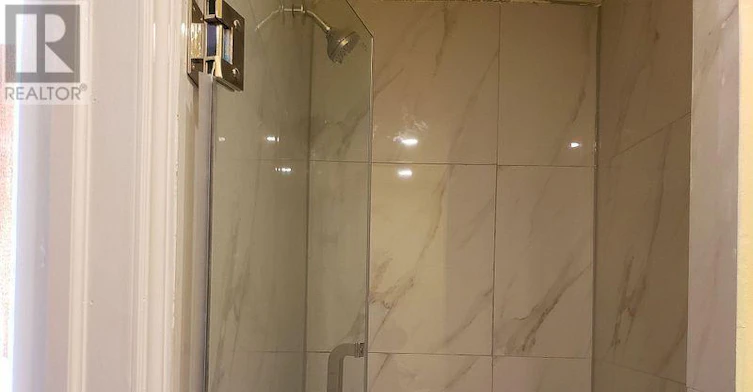 2-776211 10 Highway E, Chatsworth, ON, N0H 1C0 - 10