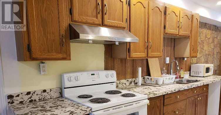 2-776211 10 Highway E, Chatsworth, ON, N0H 1C0 - 9