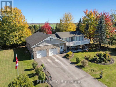33810 Darryl Court - 2