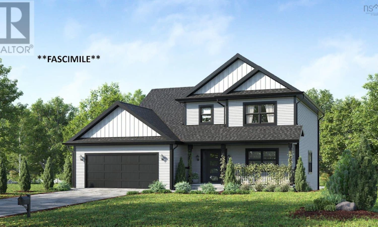 Lot-2 Stamping Mill Lane