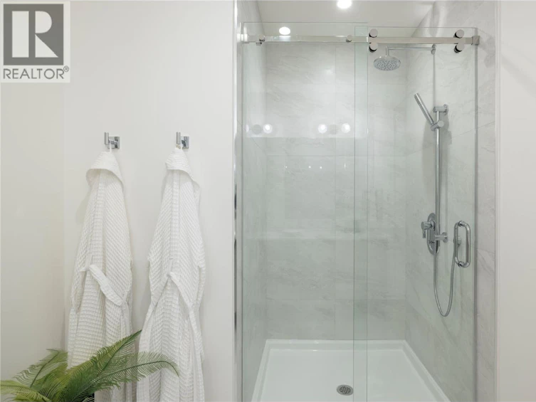 3337 Watt Road, Kelowna, BC, V1W 3S9 - 14