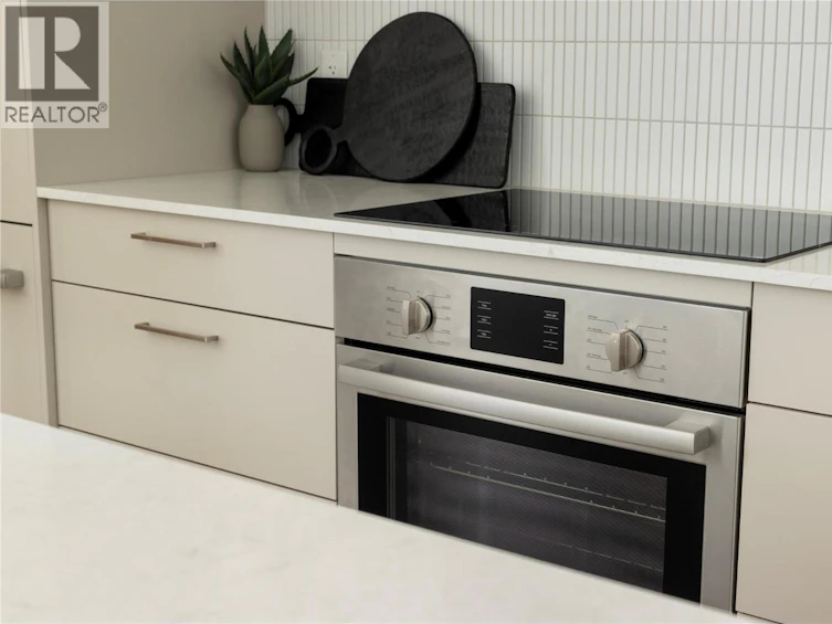 3337 Watt Road, Kelowna, BC, V1W 3S9 - 4