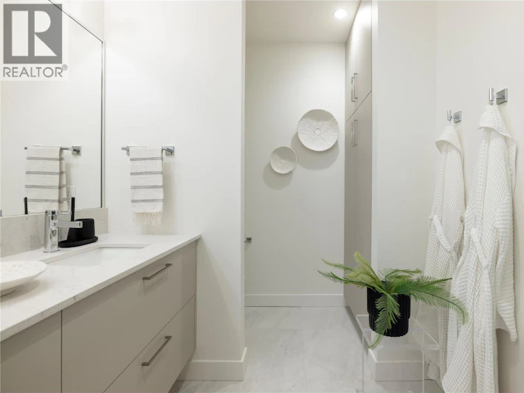 3337 Watt Road, Kelowna, BC, V1W 3S9 - 15
