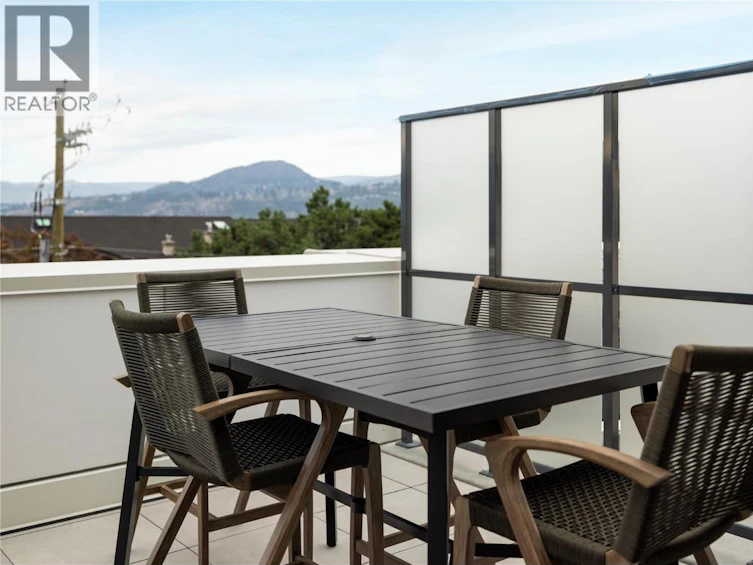 3337 Watt Road, Kelowna, BC, V1W 3S9 - 29