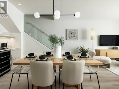 3337 Watt Road - 5