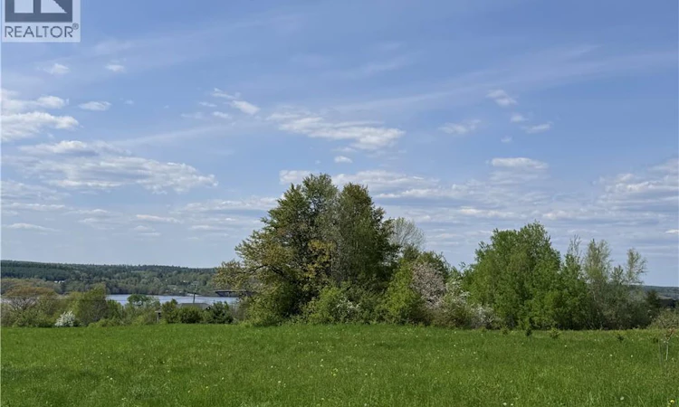 Lot Bridge Drive