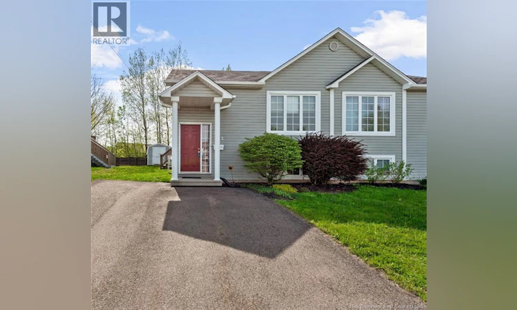 112 Mount Pleasant Road