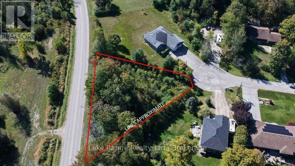 121 Onandago Place, Huron Kinloss, ON, N0G 2R0