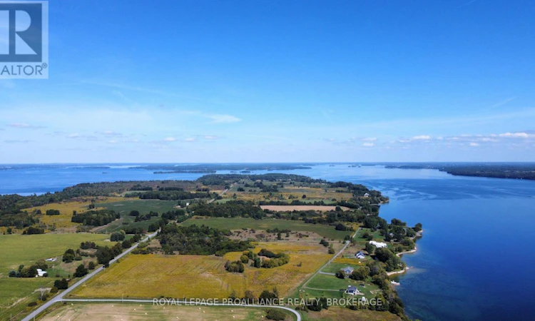 LOT-10 Elizabeth Street