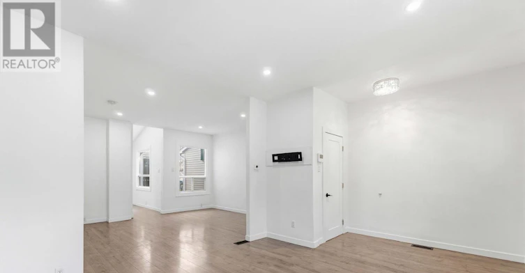 103 Case Street, Hamilton, ON, L8L 3G8 - 5