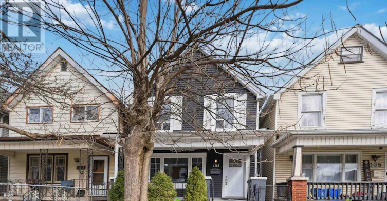 103 Case Street, Hamilton, ON, L8L 3G8 - 32