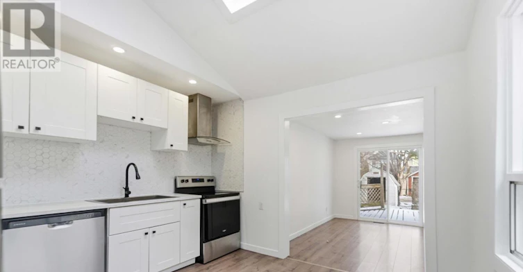103 Case Street, Hamilton, ON, L8L 3G8 - 12