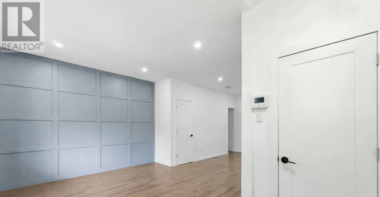 103 Case Street, Hamilton, ON, L8L 3G8 - 3