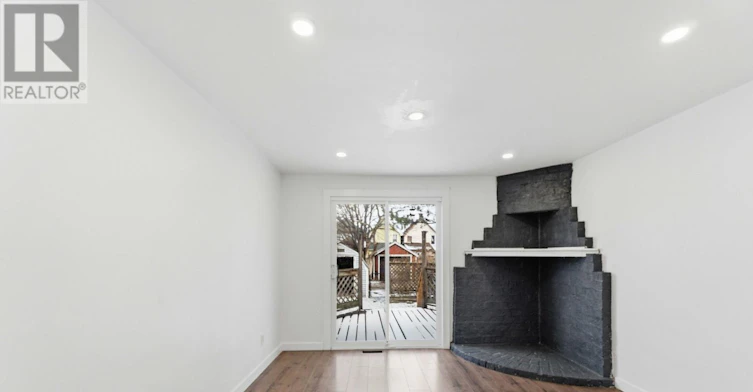 103 Case Street, Hamilton, ON, L8L 3G8 - 13