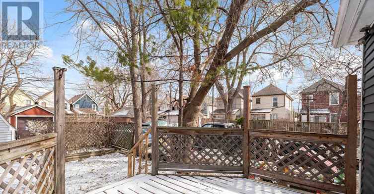 103 Case Street, Hamilton, ON, L8L 3G8 - 28